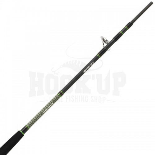 Daiwa Powermesh Cat Fish