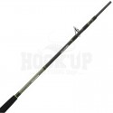 Daiwa Powermesh Cat Fish