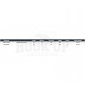 Daiwa Powermesh Cat Fish