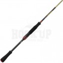 Daiwa Tournament AGS Spinning