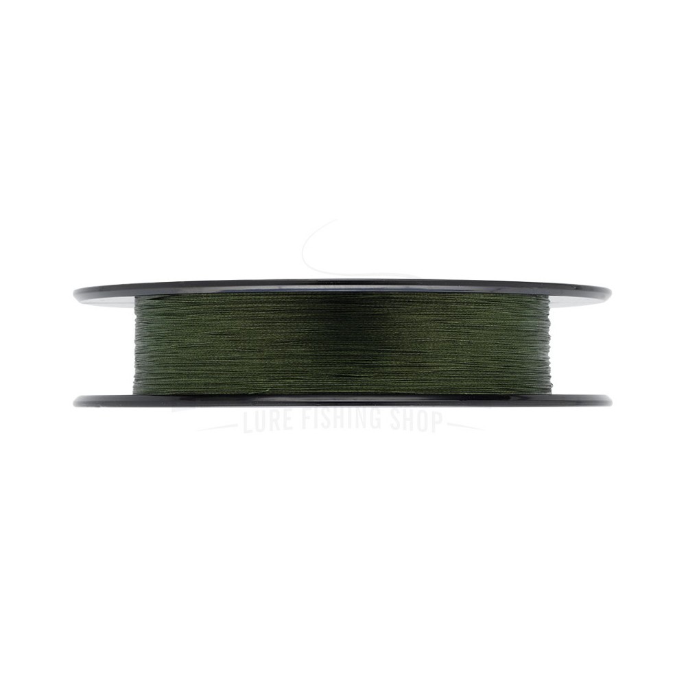 Daiwa J Braid X 8 500m Vert