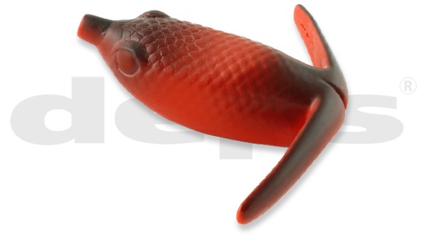 Deps Basirisky 60 - Imagen 19 de 26