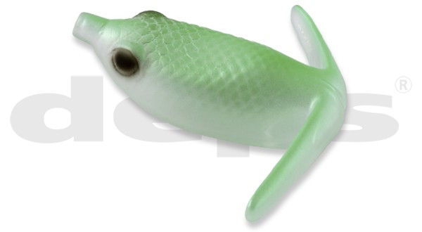 Deps Basirisky 60 - Photo 21/26
