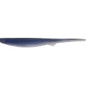 Shiner azul