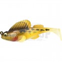 Goby [7g]