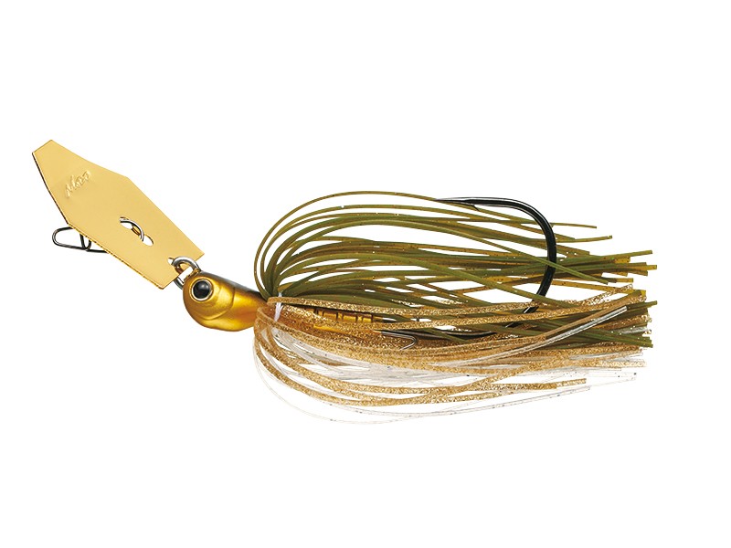 Evergreen Jack Hammer 3/4oz - 21G - Imagen 20 de 36