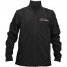 Ultimate Fishing Veste Softshell