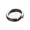 Daiwa Anneaux Brises Tournament Split Ring