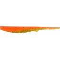 Naranja Verde