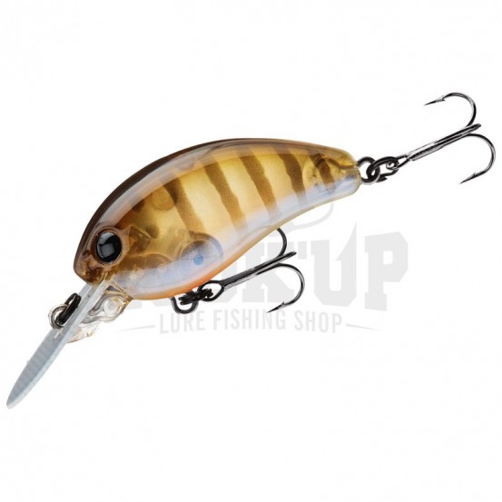 Manivela Daiwa Tournament Baby