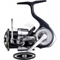 Daiwa Luvias 2015