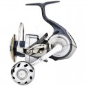 Daiwa Certate LT 2019
