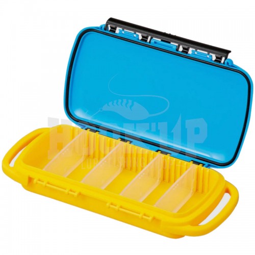 Ring Star Road K 2100W Blue