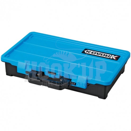 Ring Star Road K 4500 Bleu