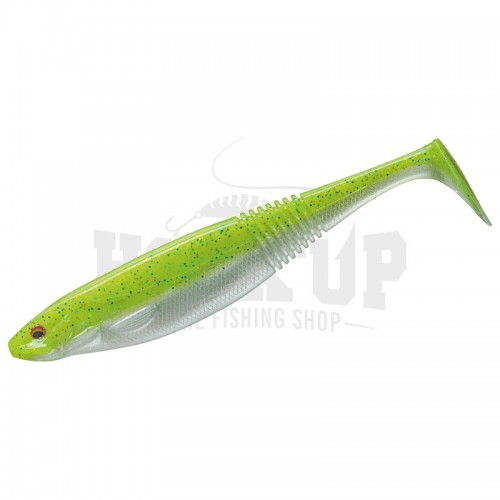 Chartreuse Pearl