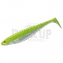 Chartreuse Pearl