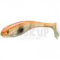 Daiwa Prorex Classic Shad DF 12.5cm Firetiger