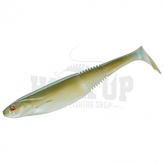 Daiwa Prorex Classic Shad DF 20cm