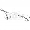 Daiwa Prorex Screw In System Assist Hook