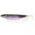 Rainbow Trout