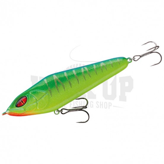 Daiwa Prorex Lazy Jerk 90 SS