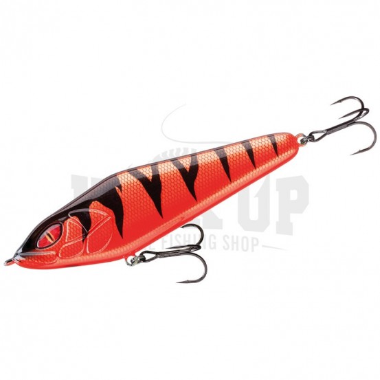 Daiwa Prorex Lazy Jerk 155 SS