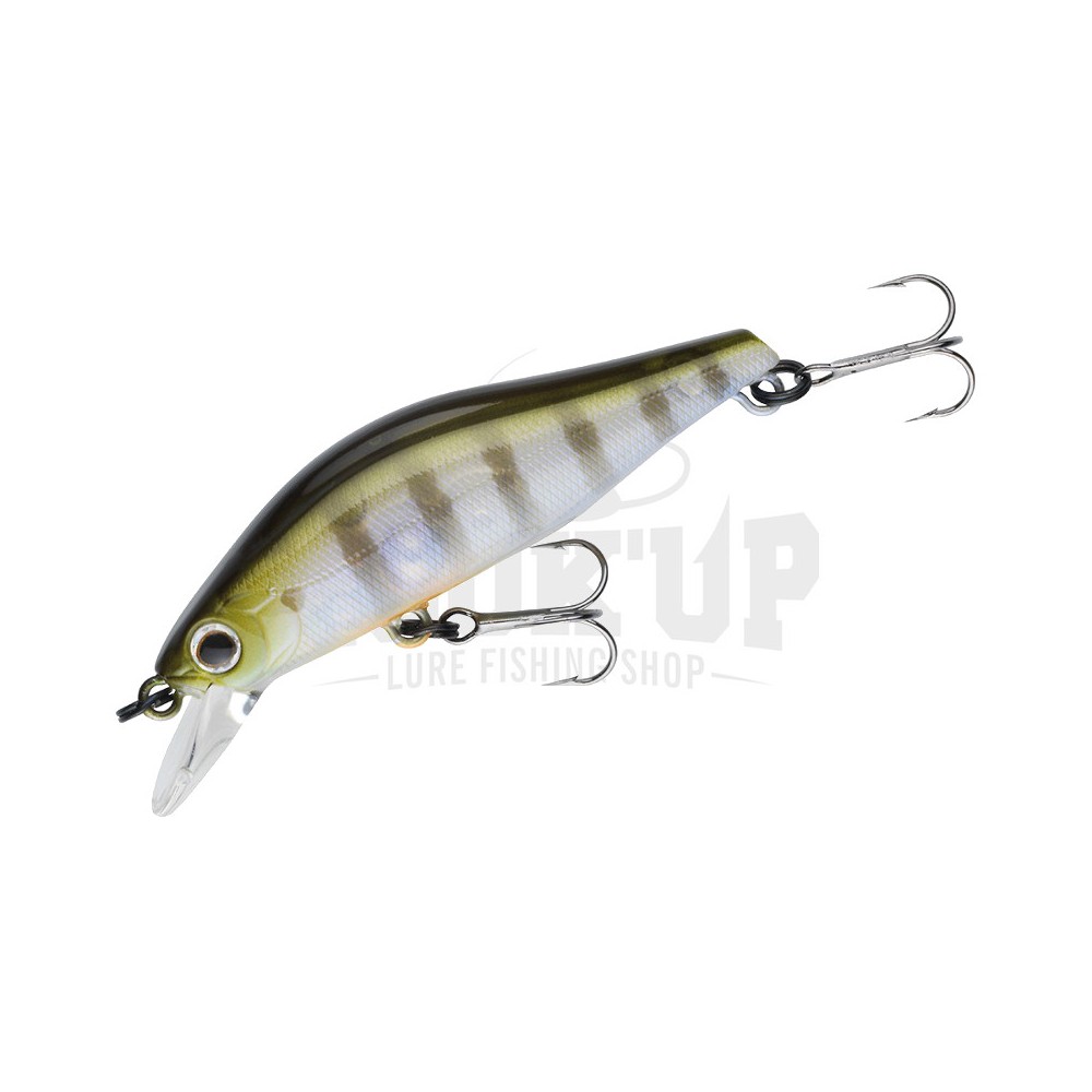 daiwa wise minnow