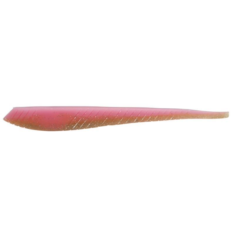 Madness Mother Worm 10" - Imagen 2 de 11