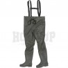 Daiwa Waders PVC Femme Enfant