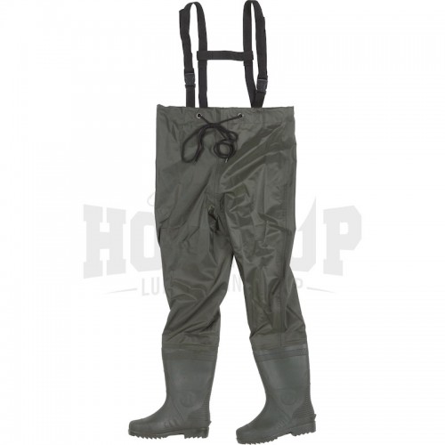 Daiwa Waders PVC Daiwa Waders PVC