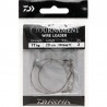 Daiwa Tournament Wire Leader