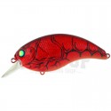 05 - Red Craw