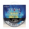 Daiwa Team Daiwa SW Nylon Bleu - 300M