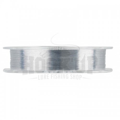 Daiwa TriForce Nylon Gris - 270M