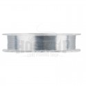 Daiwa TriForce Nylon Gris - 270M