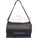 Daiwa Car Seat Protector