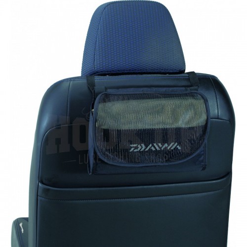 Daiwa Car Seat Protector
