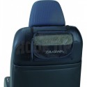 Daiwa Car Seat Protector