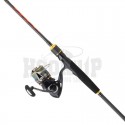 Daiwa Lure Combo Tsuki Pack 17