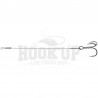 Daiwa Prorex 7x7 Assist Hook