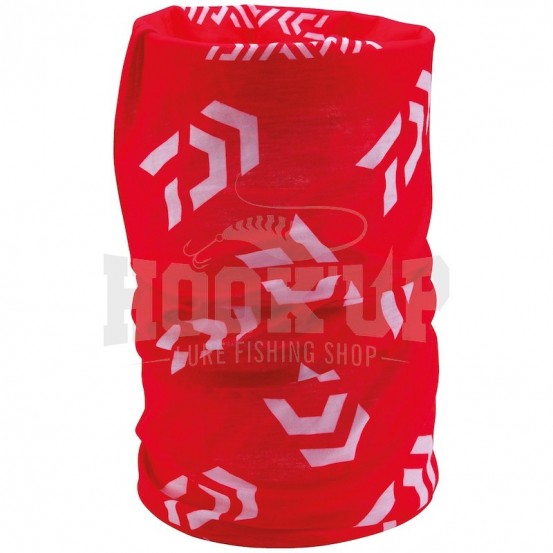 Daiwa Neckband