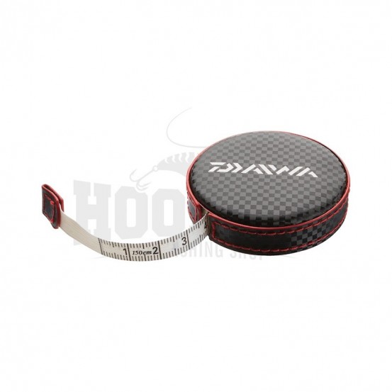 Daiwa Metre Ruban