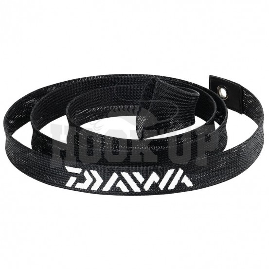 Daiwa Scion Casting Protective Sock