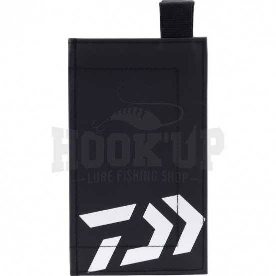 Daiwa Enveloppe Protectrice Pour Leurres Monte S