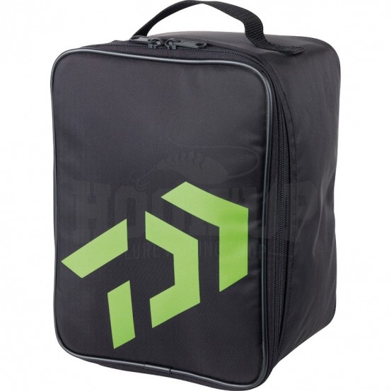 Maleta Daiwa Matelassee