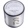 Daiwa Exceler Nylon Translucide