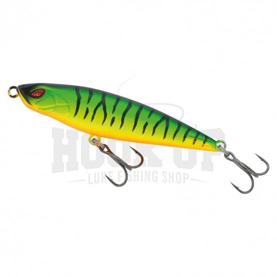 Daiwa Prorex Pencil Bait 65 F Fire Tiger