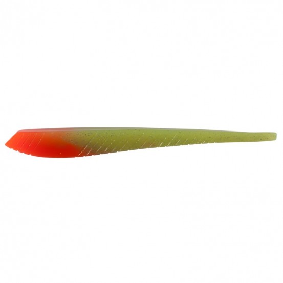Madness Mother Worm 6"