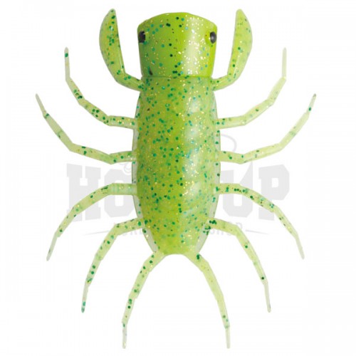 OSP Orikanemushi Daddy