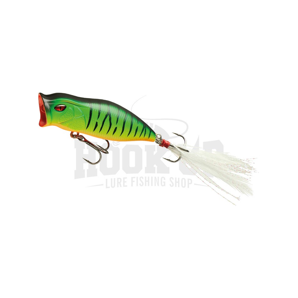 Daiwa Prorex Mini Popper 55 F Ebay